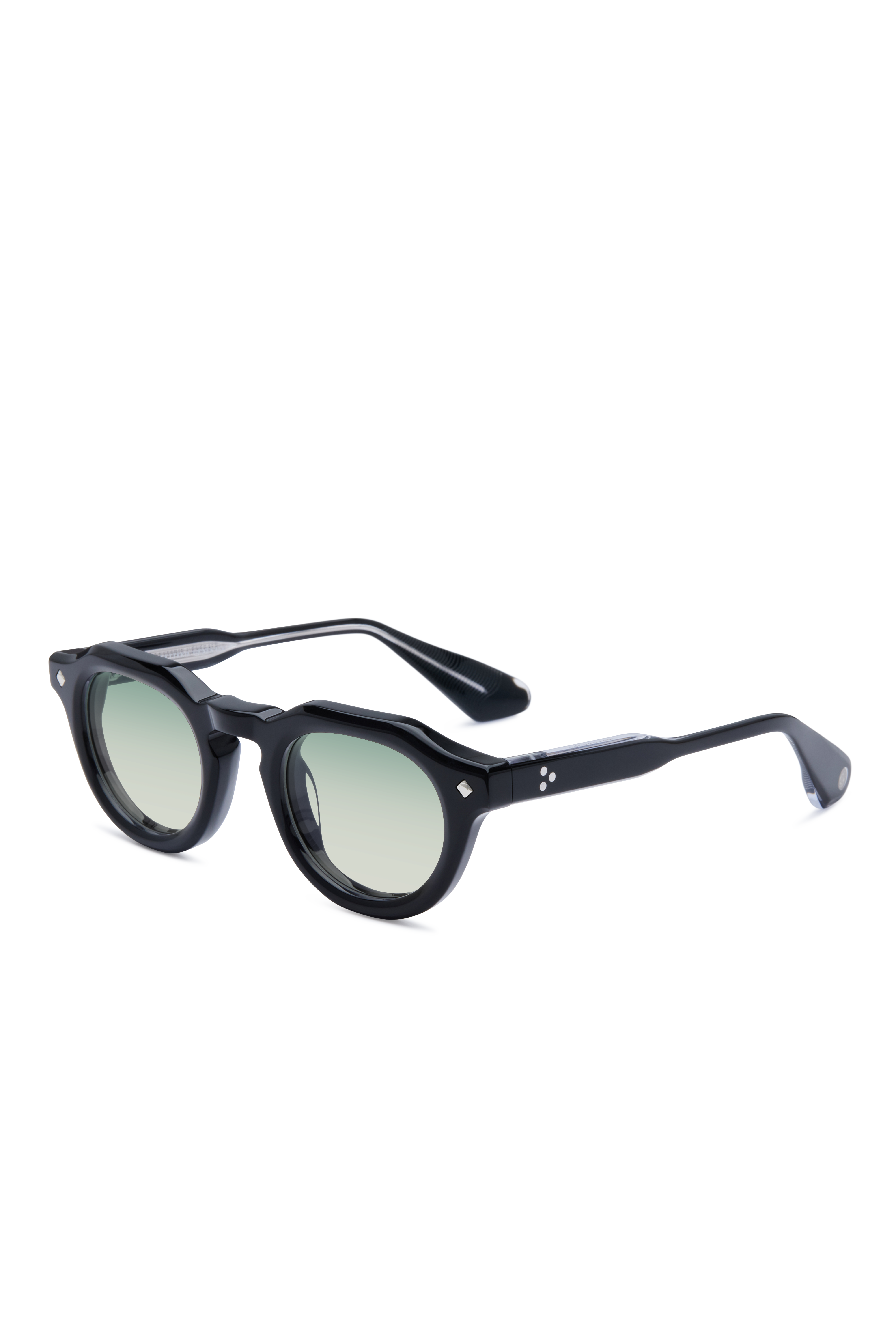 Lunetterie Générale