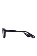 Lunetterie Générale