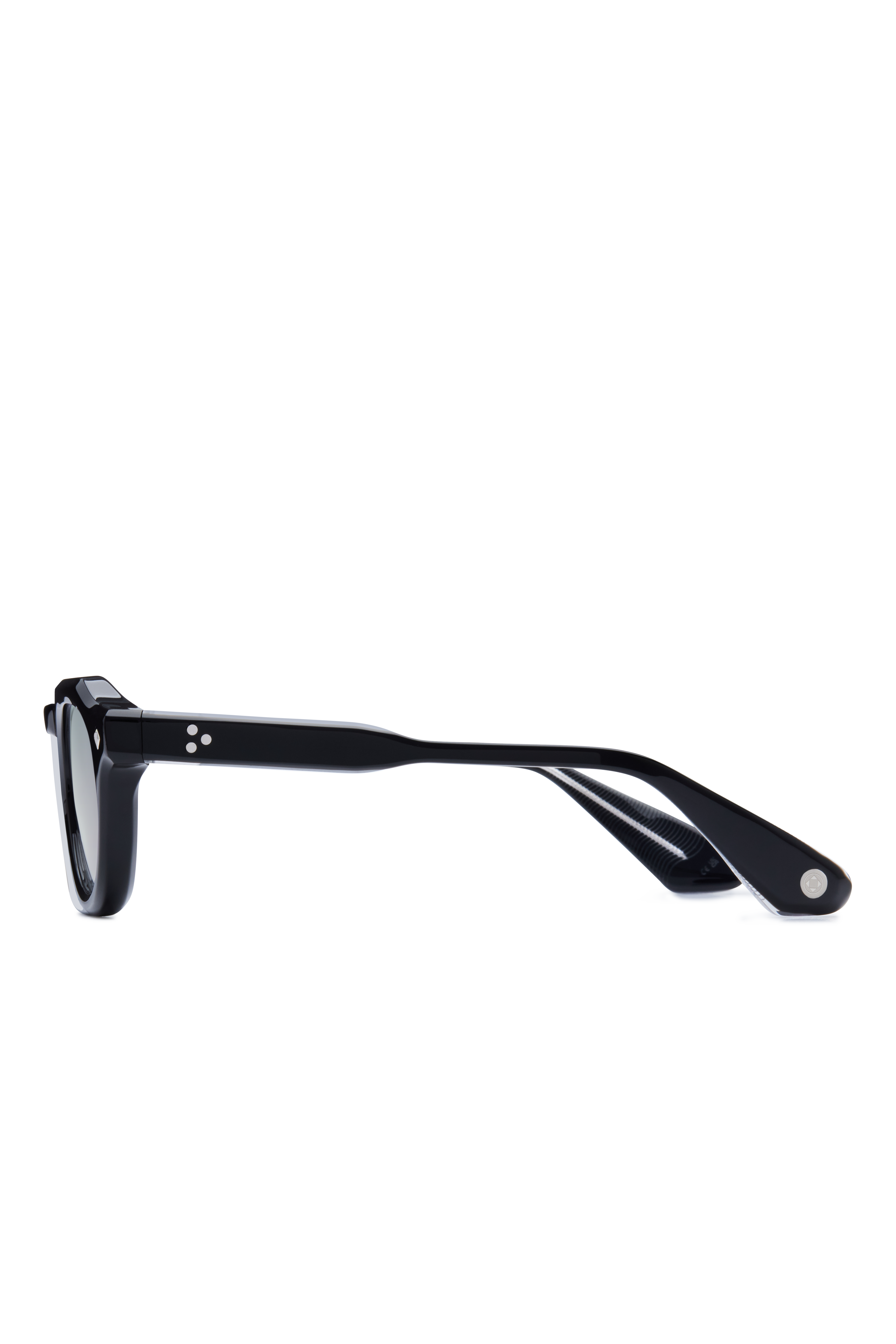 Lunetterie Générale