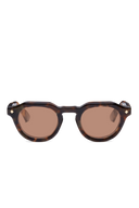 Lunetterie Générale