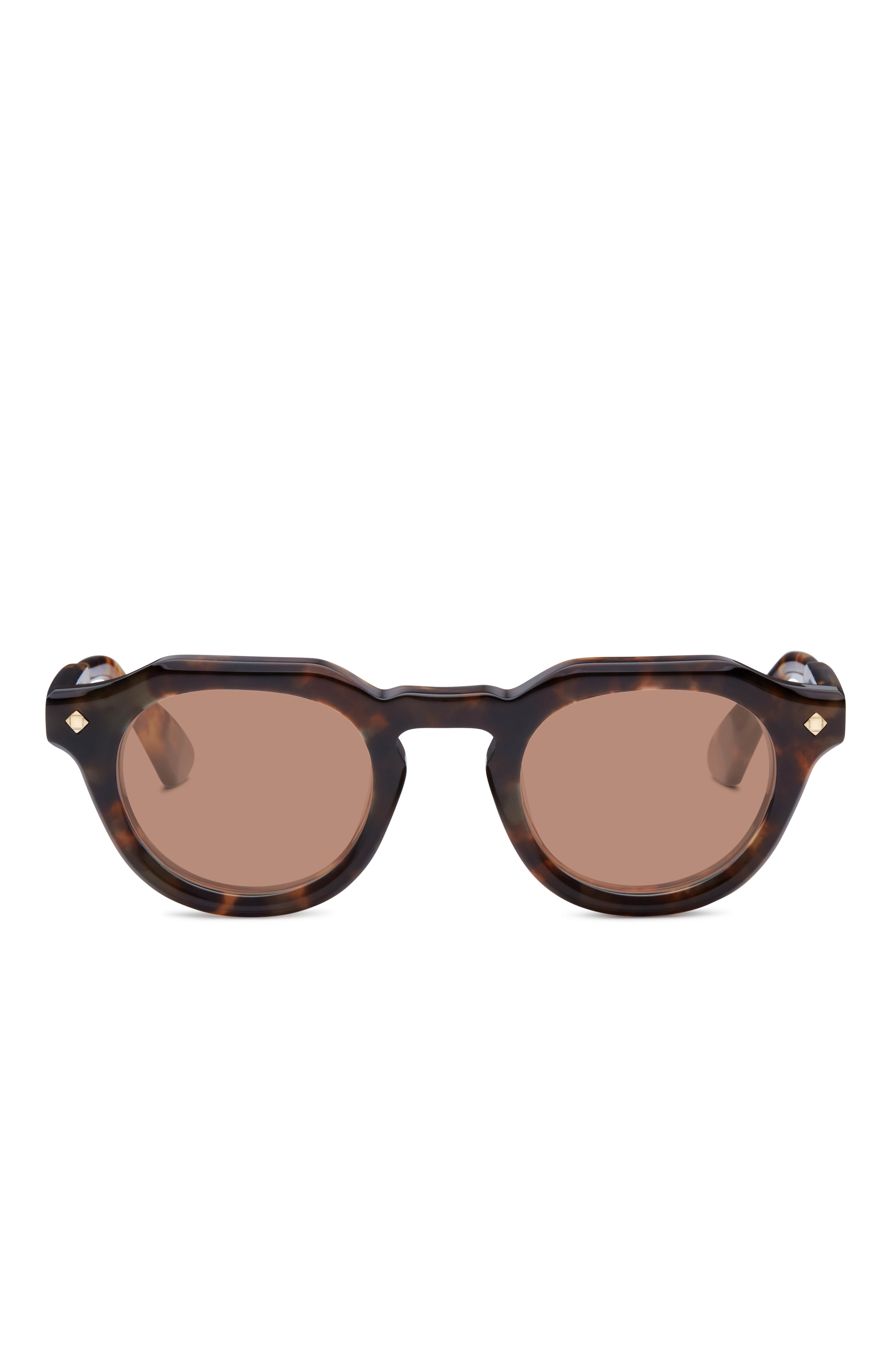 Lunetterie Générale