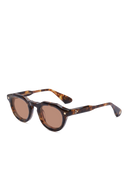 Lunetterie Générale