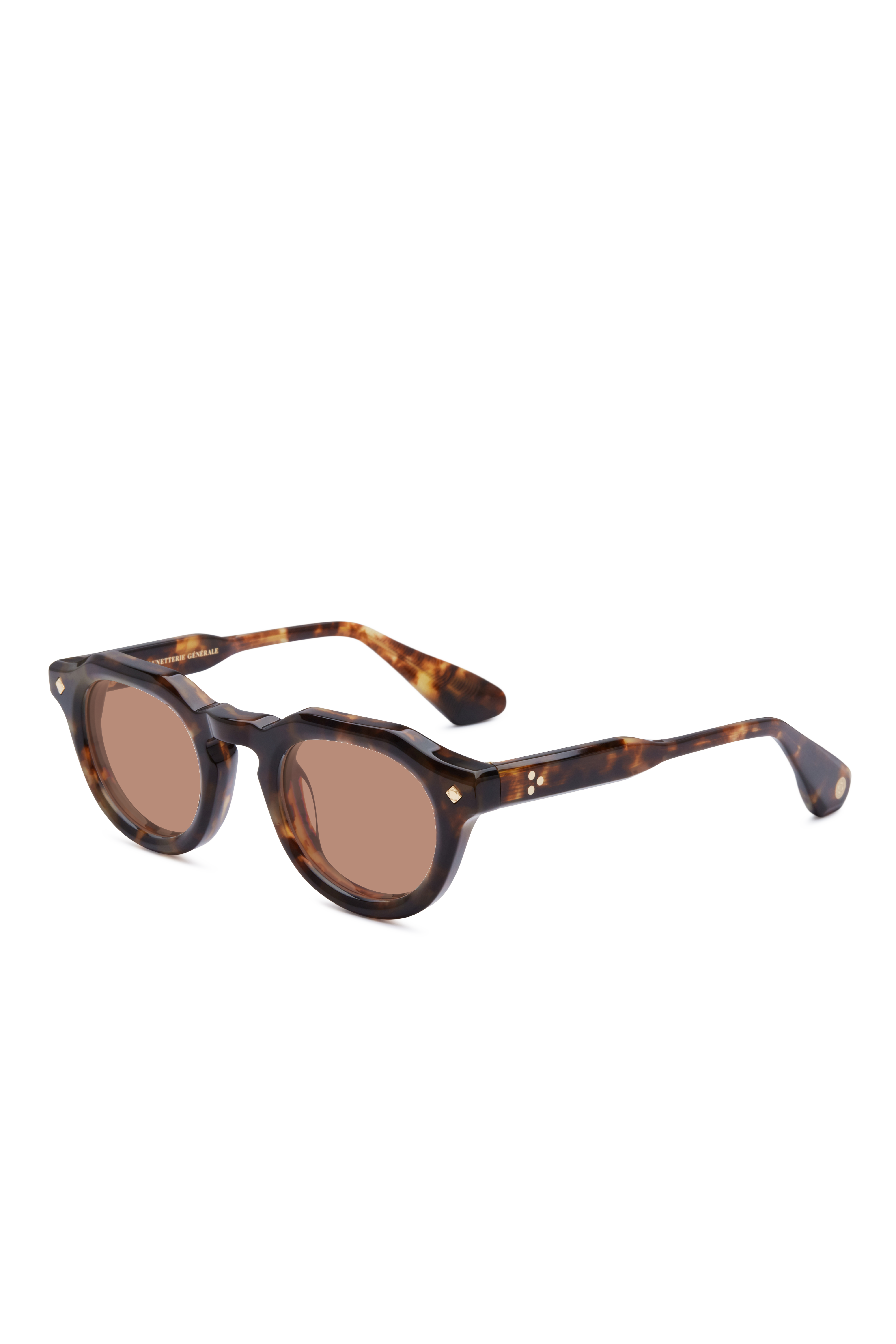 Lunetterie Générale