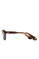 Lunetterie Générale