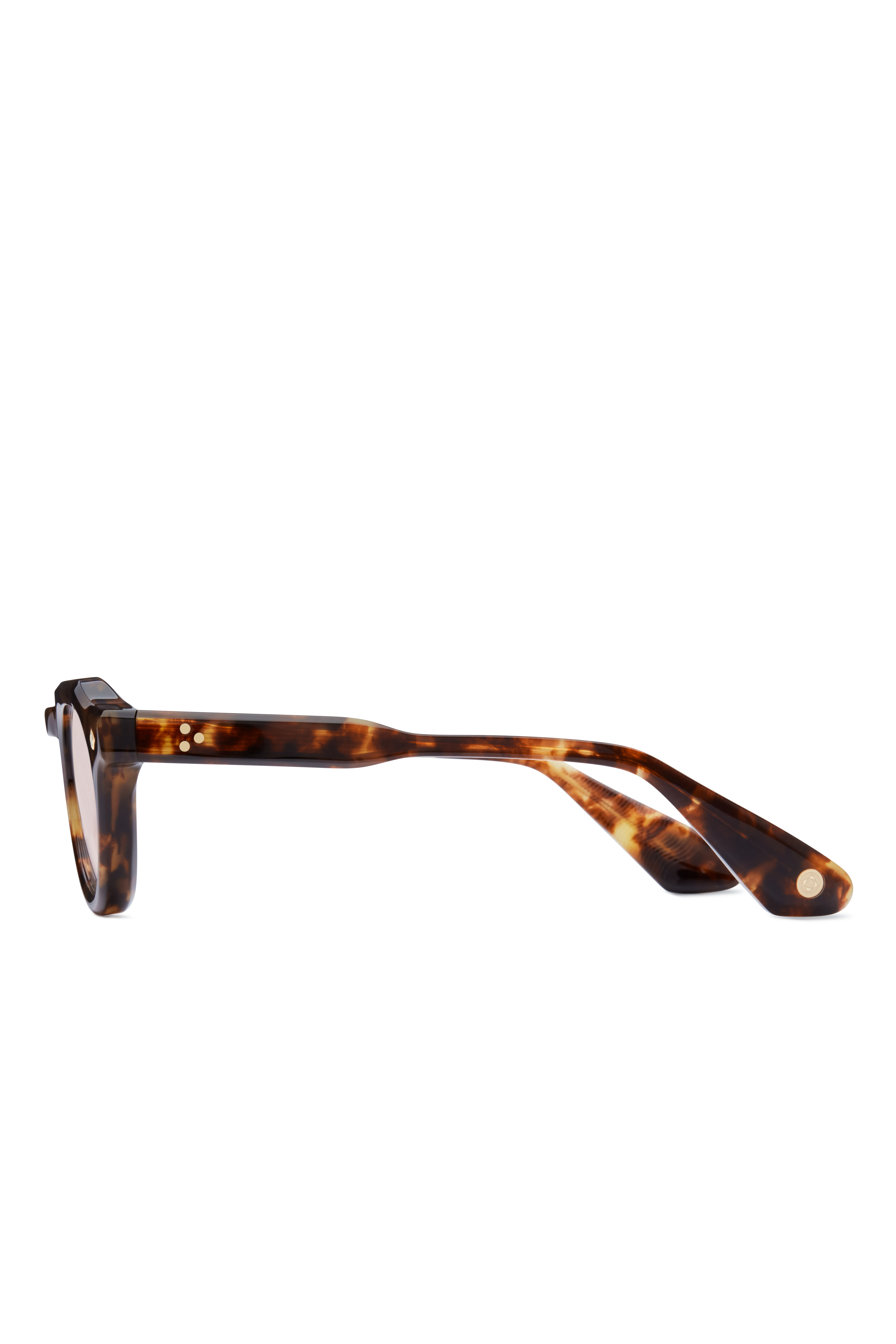 Lunetterie Générale