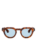 Lunetterie Générale