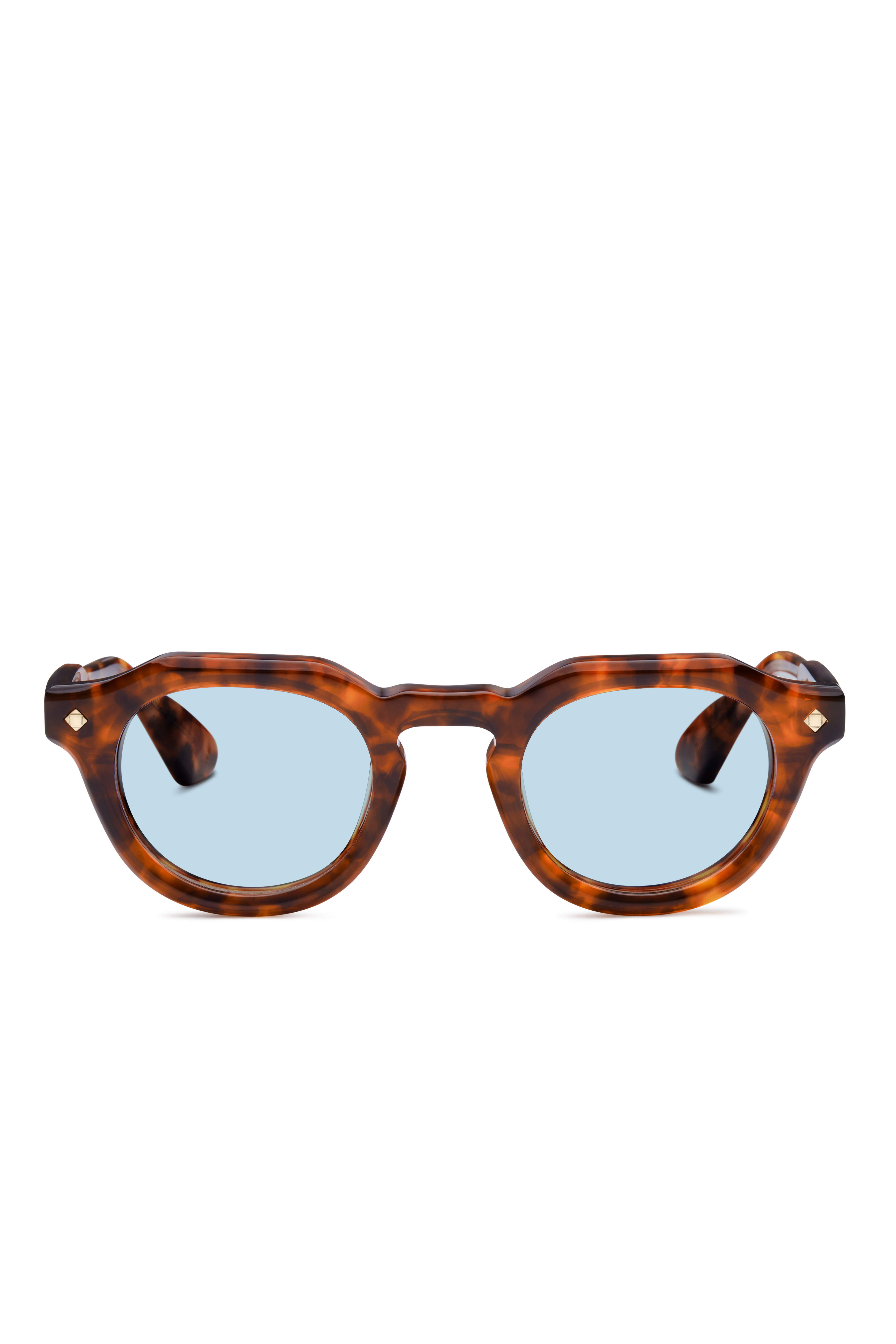 Lunetterie Générale