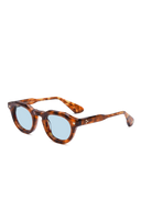 Lunetterie Générale