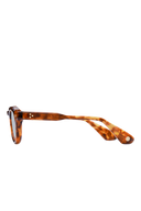 Lunetterie Générale