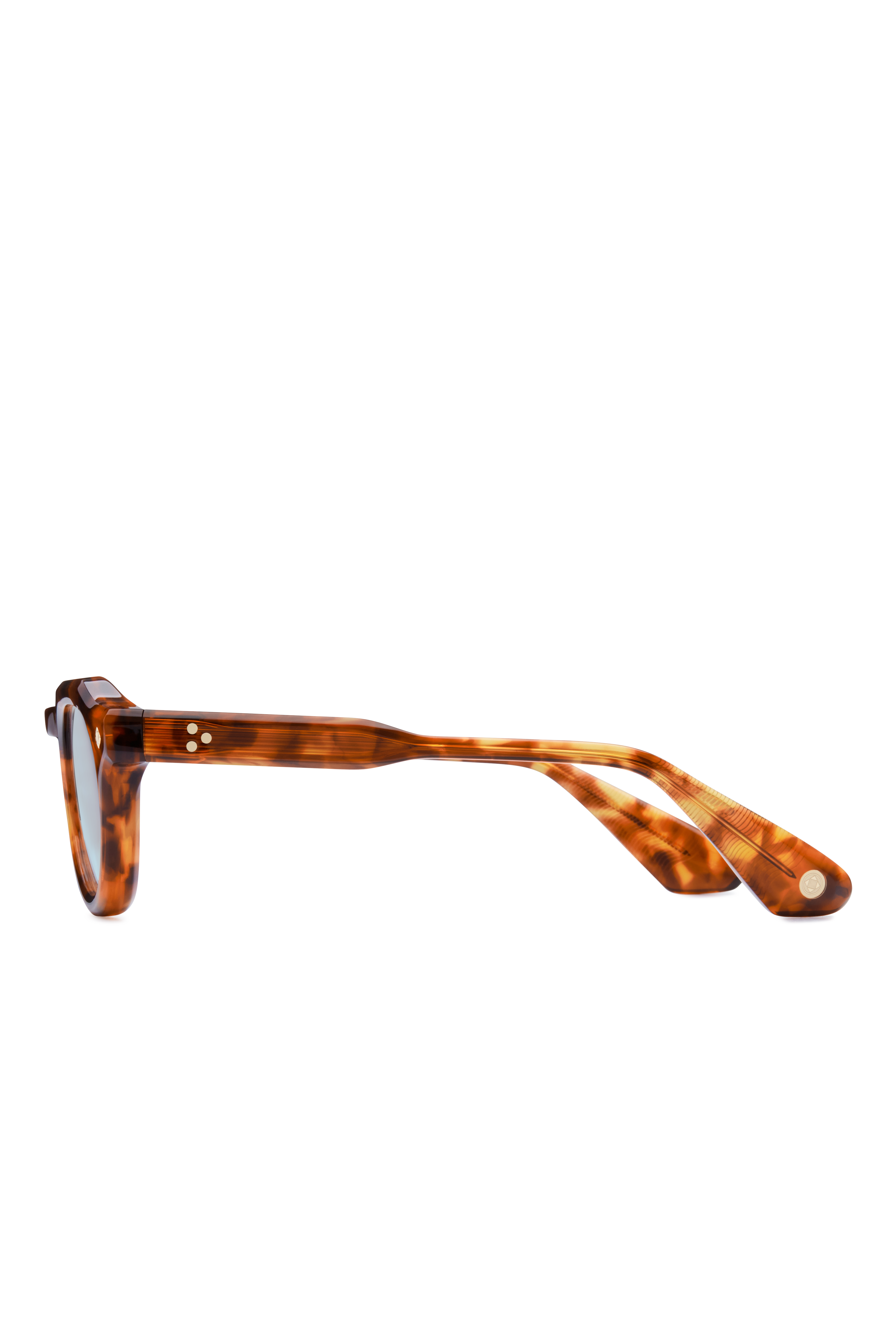 Lunetterie Générale