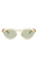 Lunetterie Générale