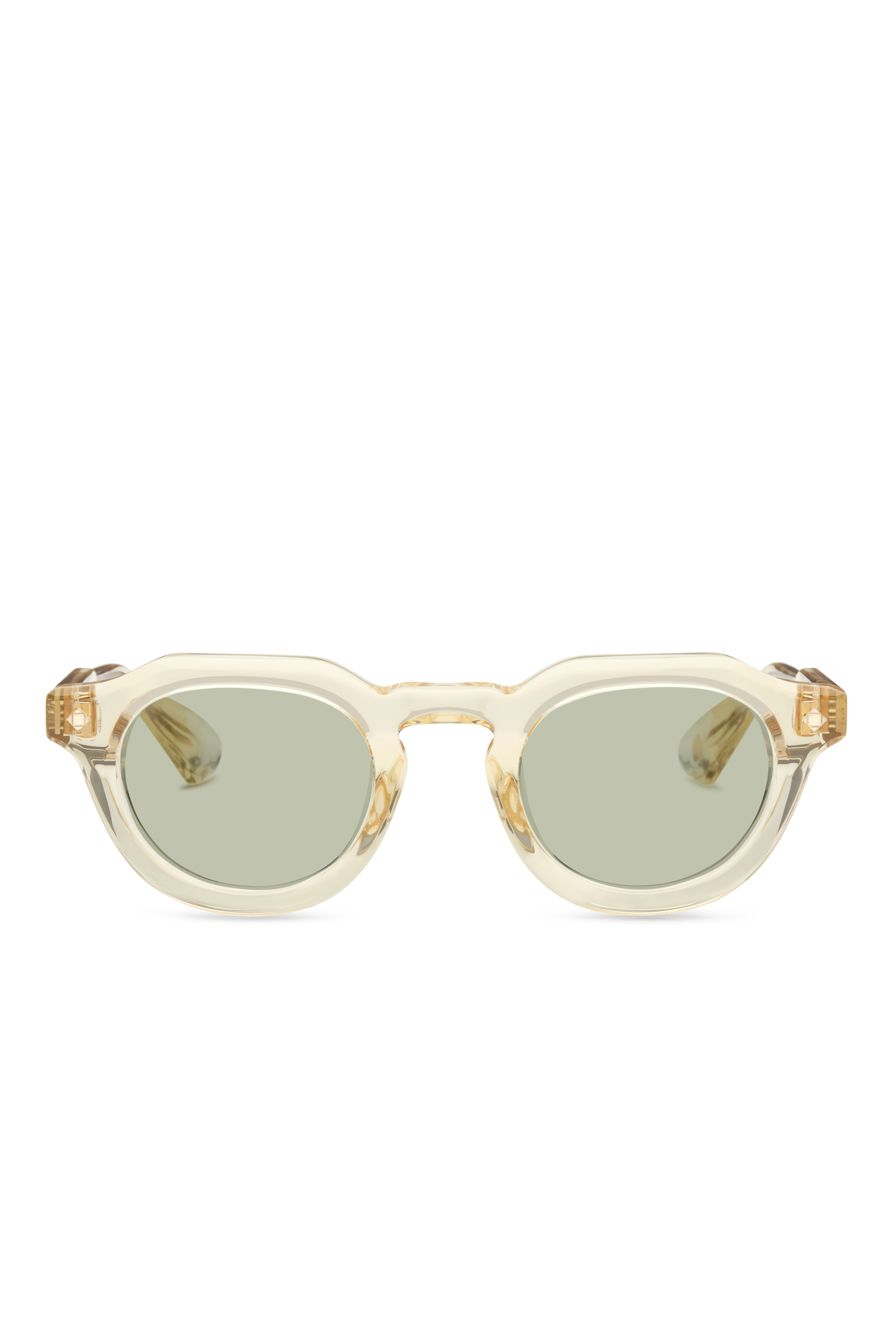 Lunetterie Générale