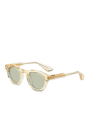 Lunetterie Générale