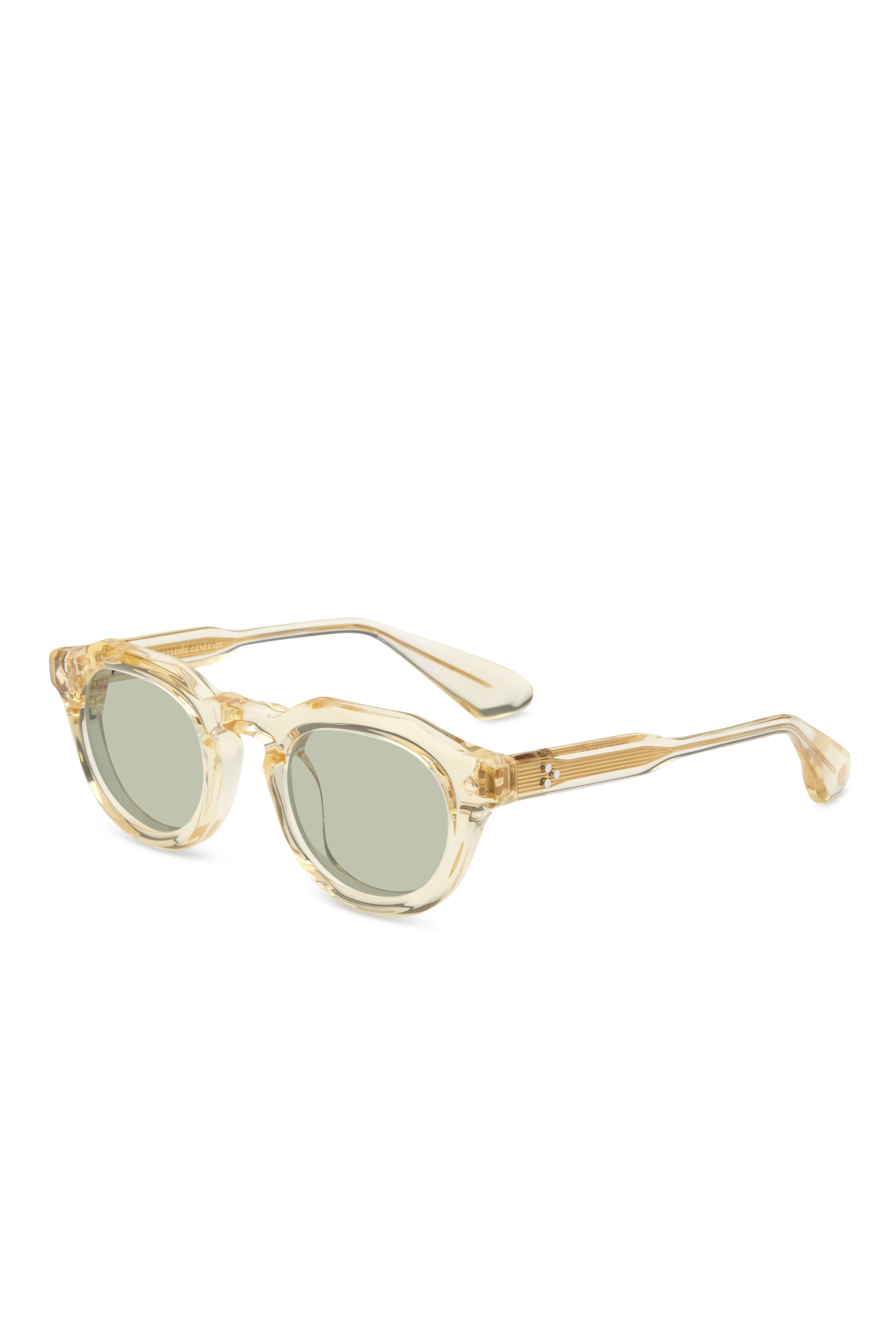 Lunetterie Générale