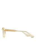 Lunetterie Générale