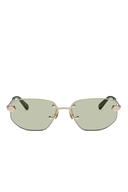 Lunetterie Générale