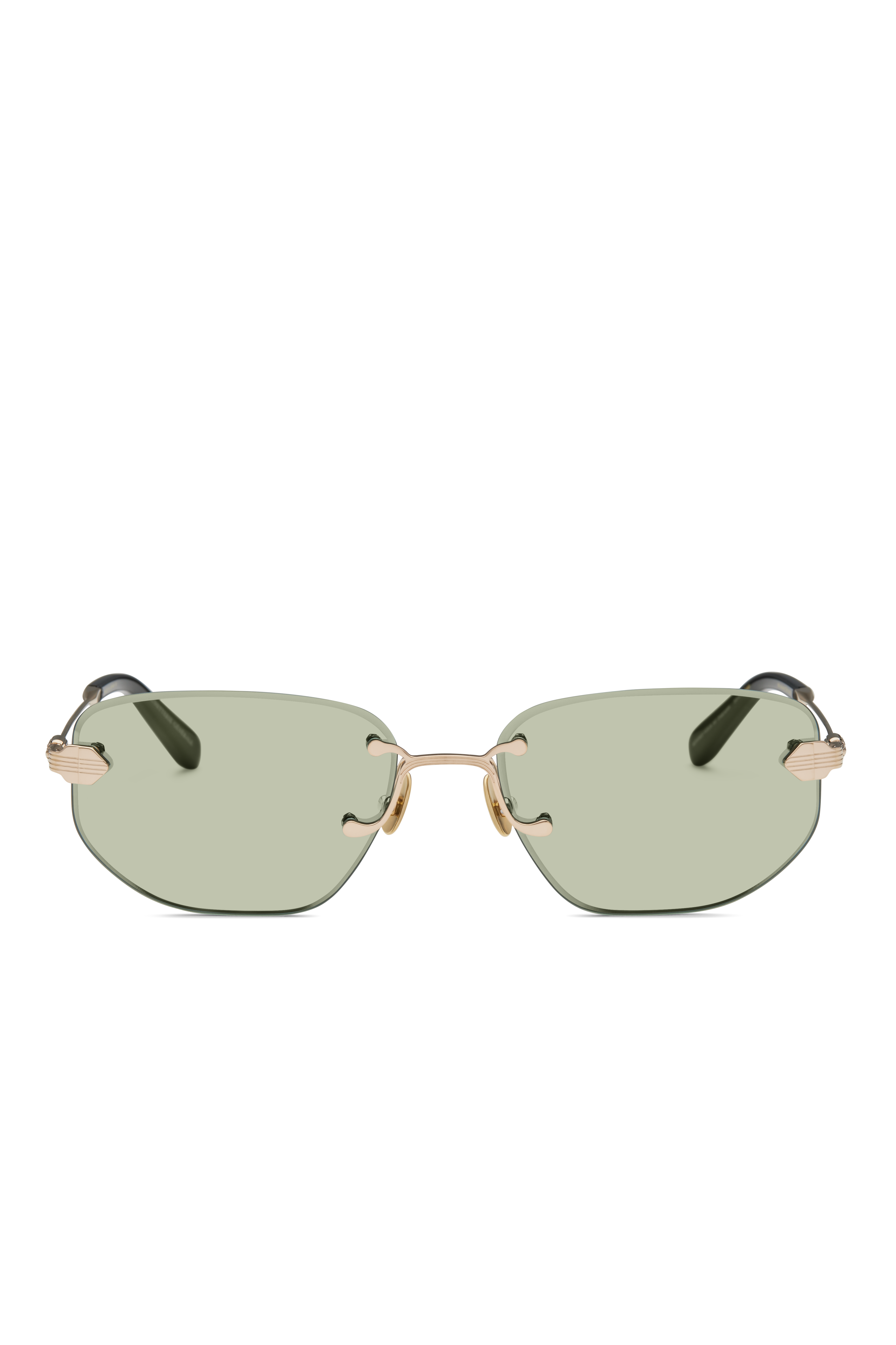 Lunetterie Générale