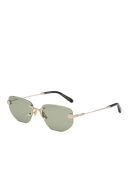 Lunetterie Générale