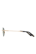 Lunetterie Générale