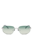 Lunetterie Générale