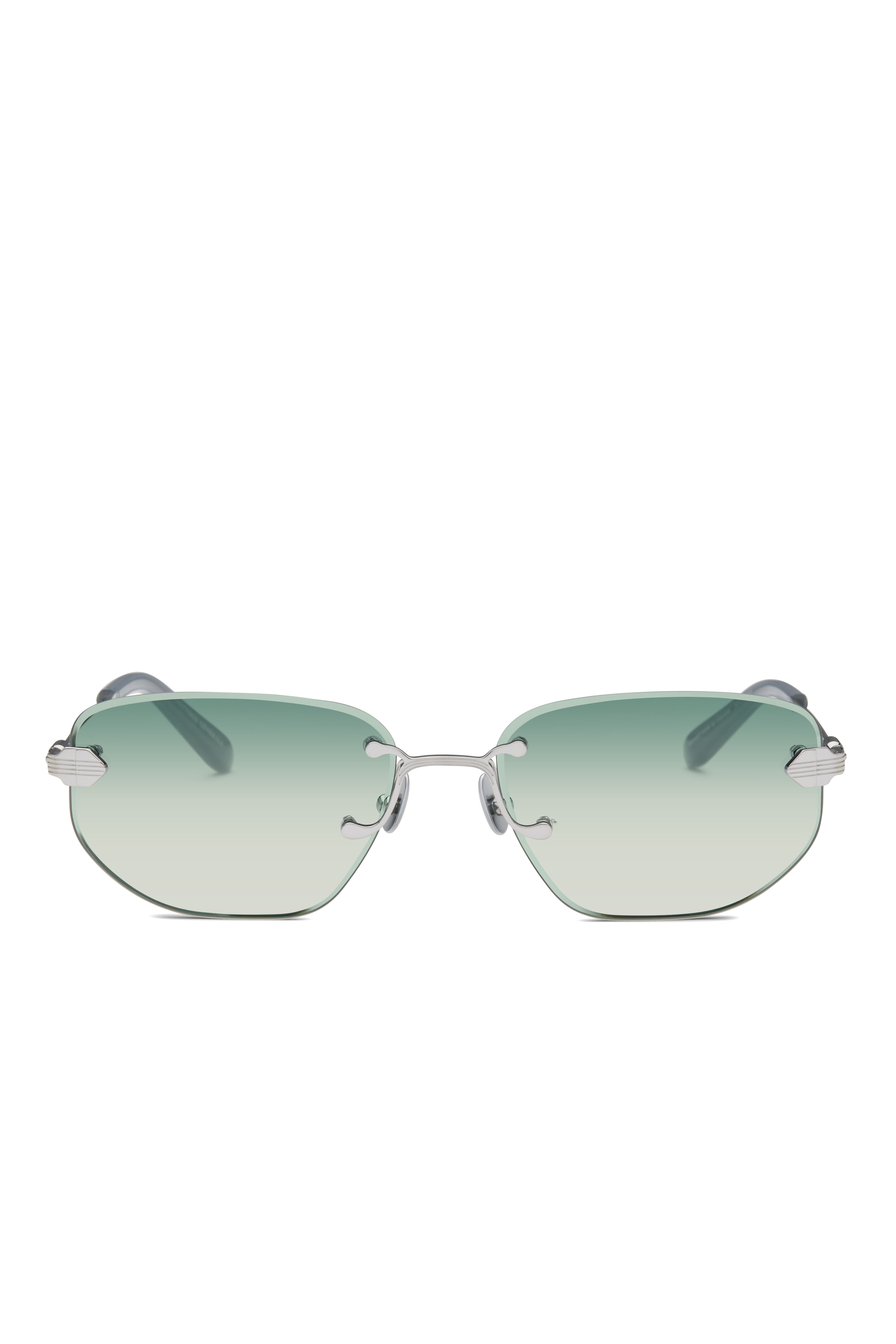 Lunetterie Générale