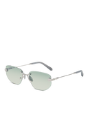 Lunetterie Générale