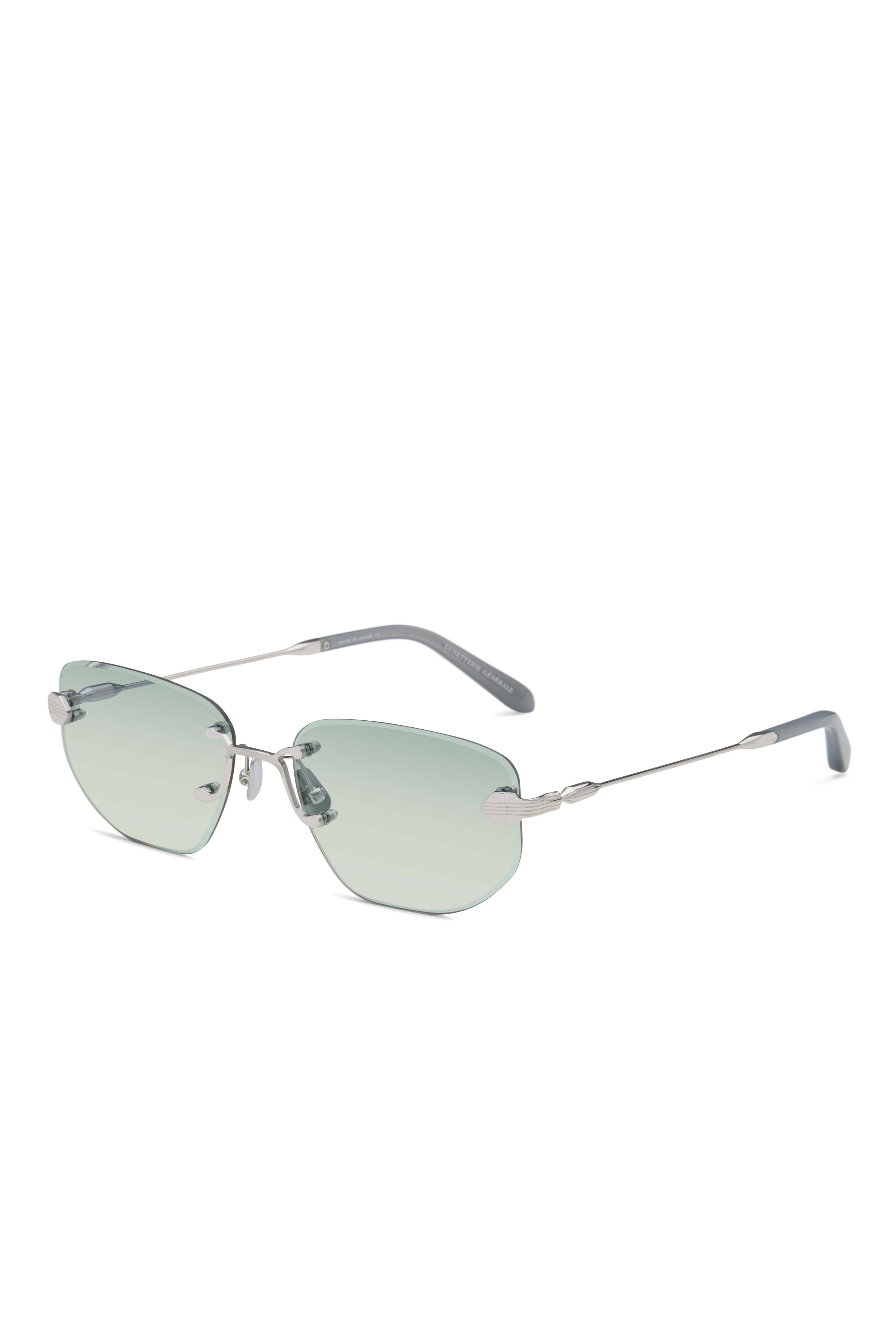 Lunetterie Générale