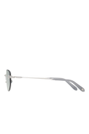 Lunetterie Générale