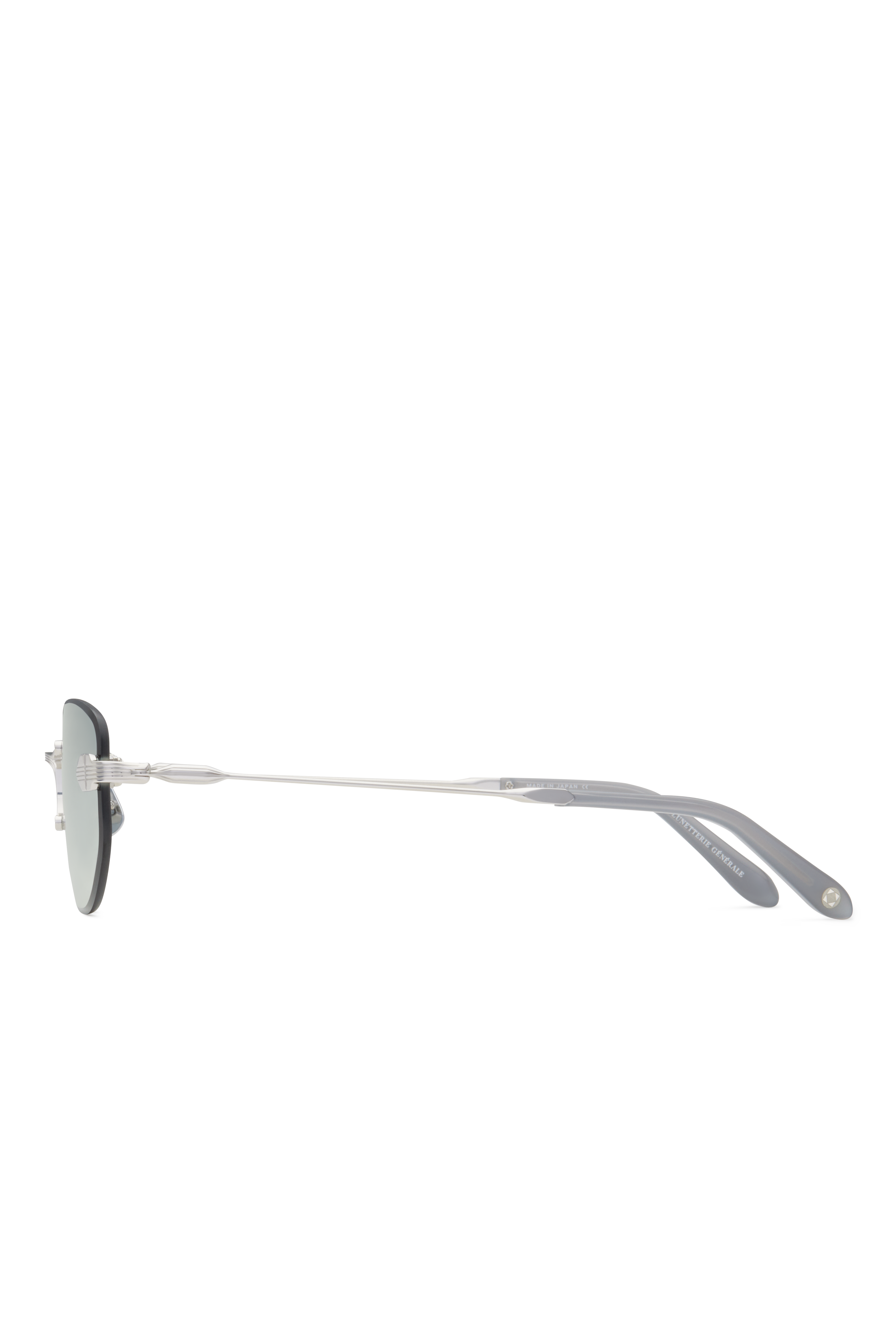 Lunetterie Générale