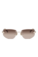 Lunetterie Générale