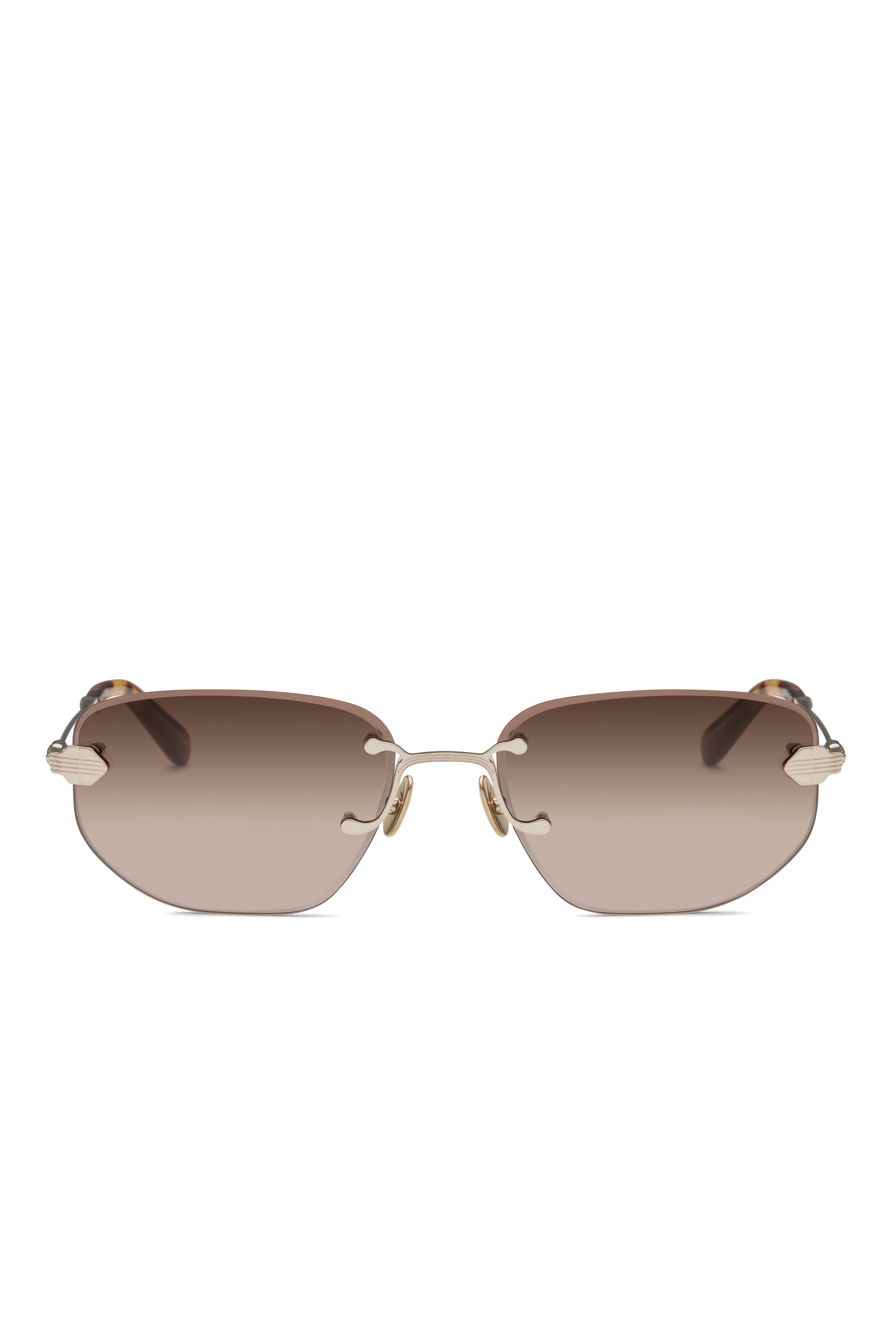 Lunetterie Générale