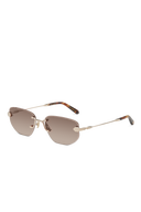 Lunetterie Générale