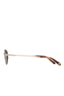 Lunetterie Générale