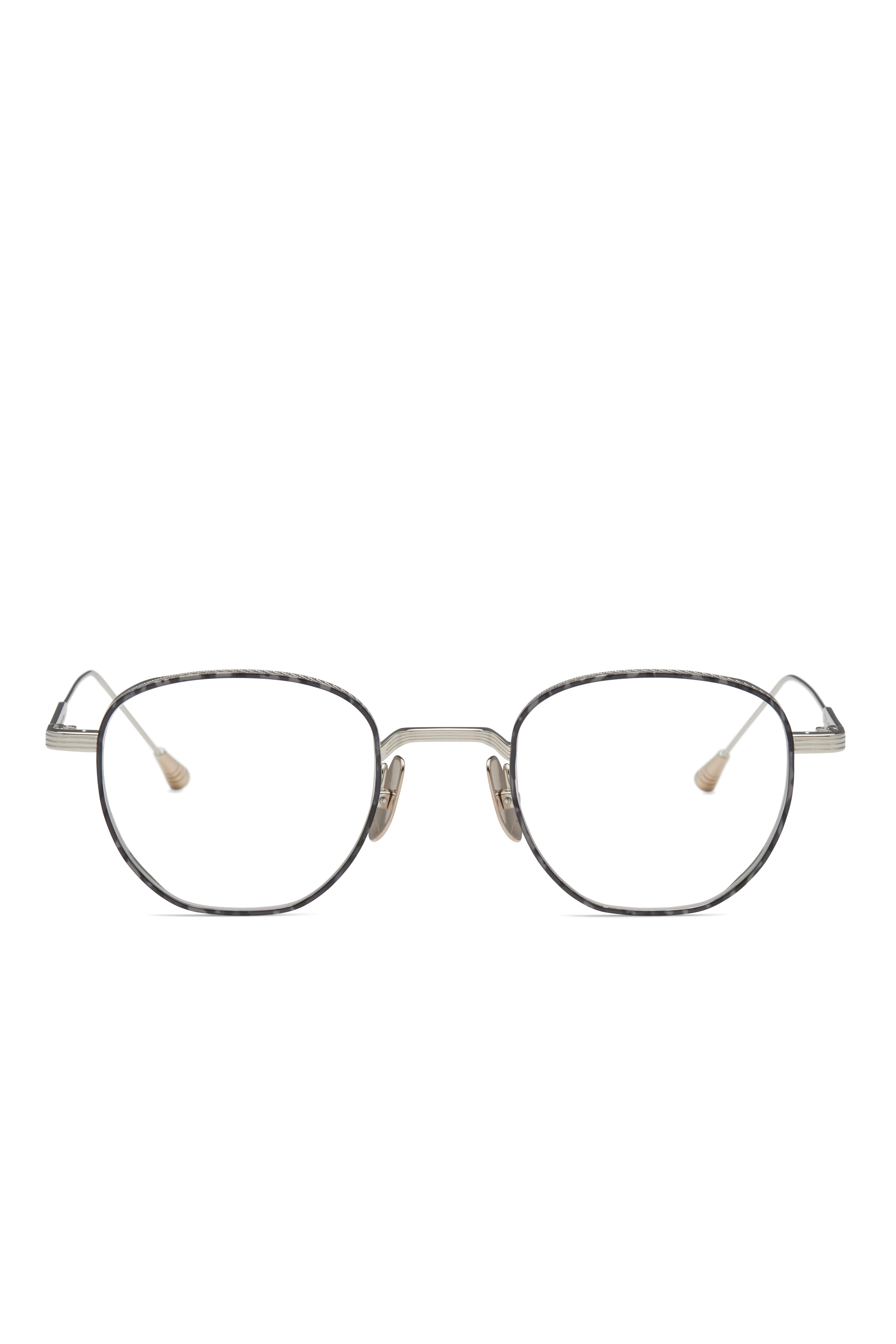 Studio 54 Eyeglasses – Lunetterie Générale