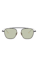 Lunetterie Générale