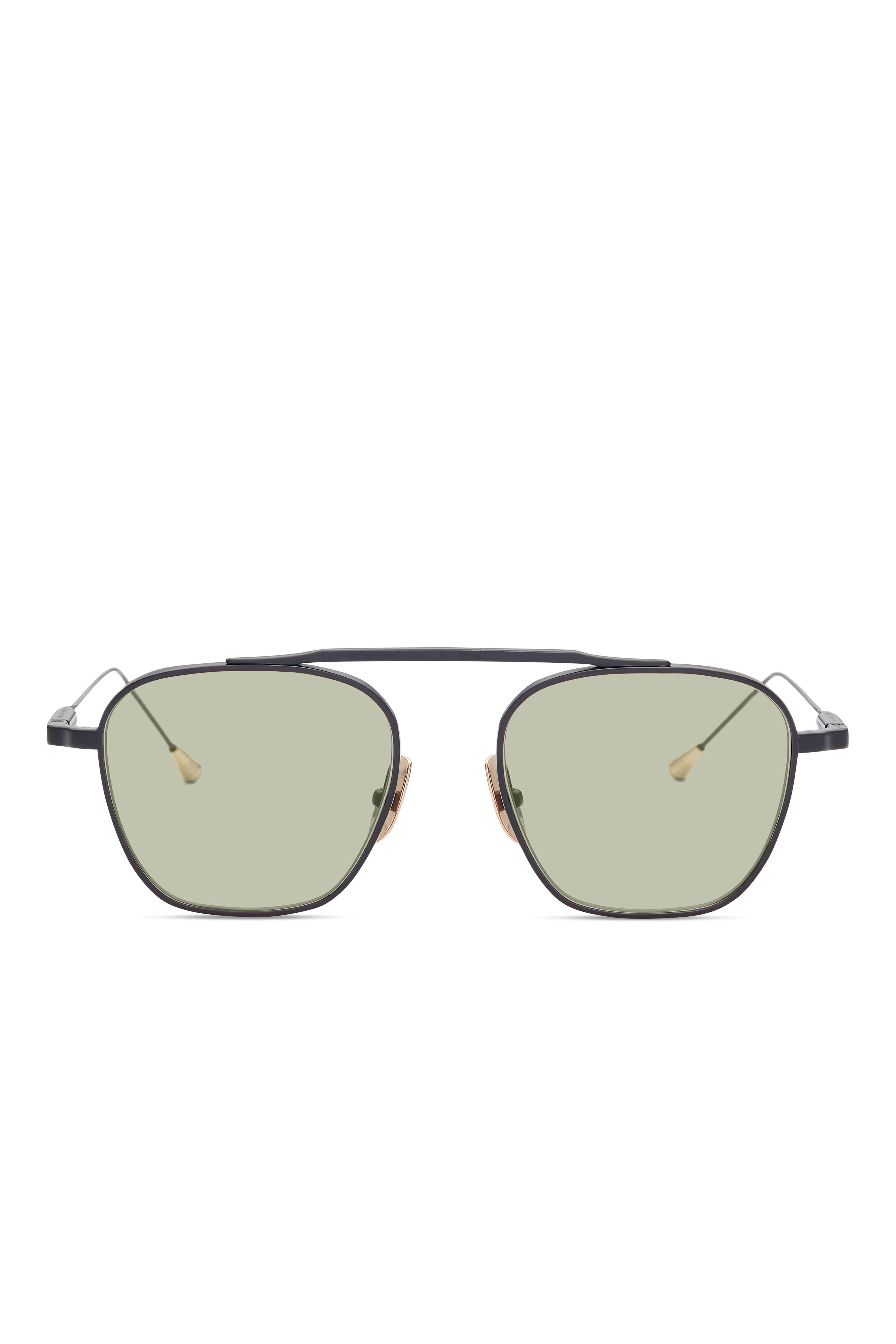 Lunetterie Générale