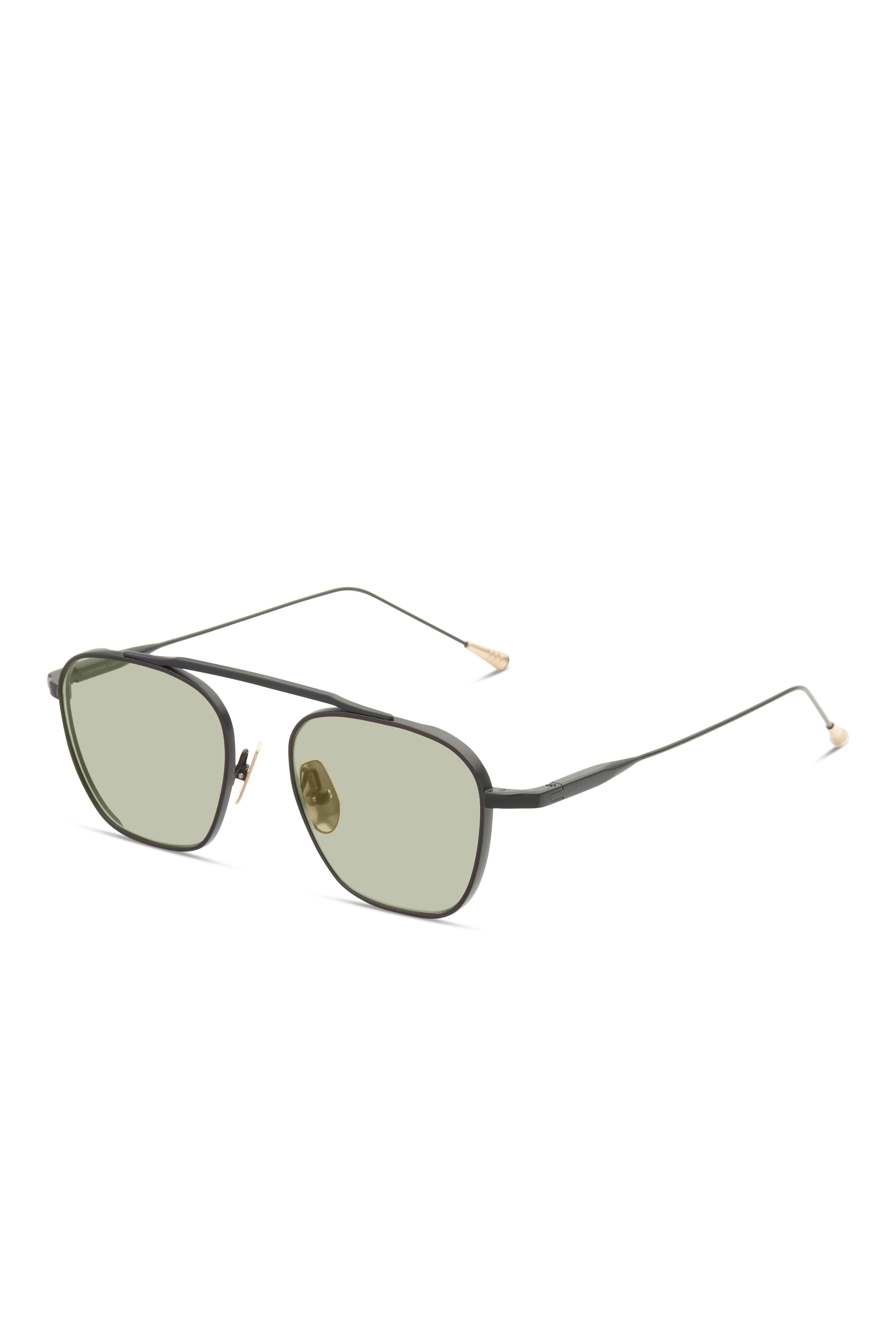 Lunetterie Générale