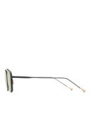 Lunetterie Générale