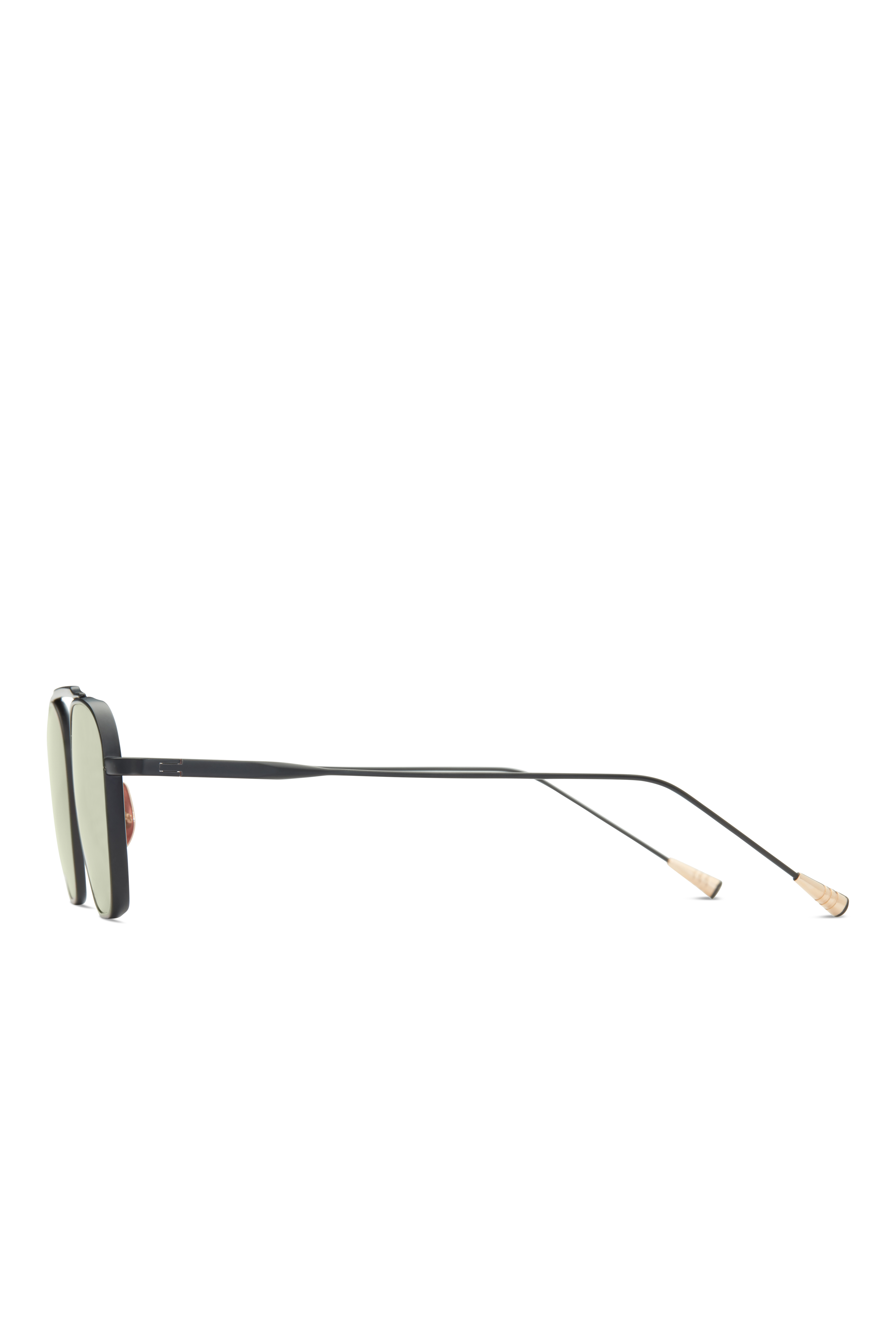 Lunetterie Générale