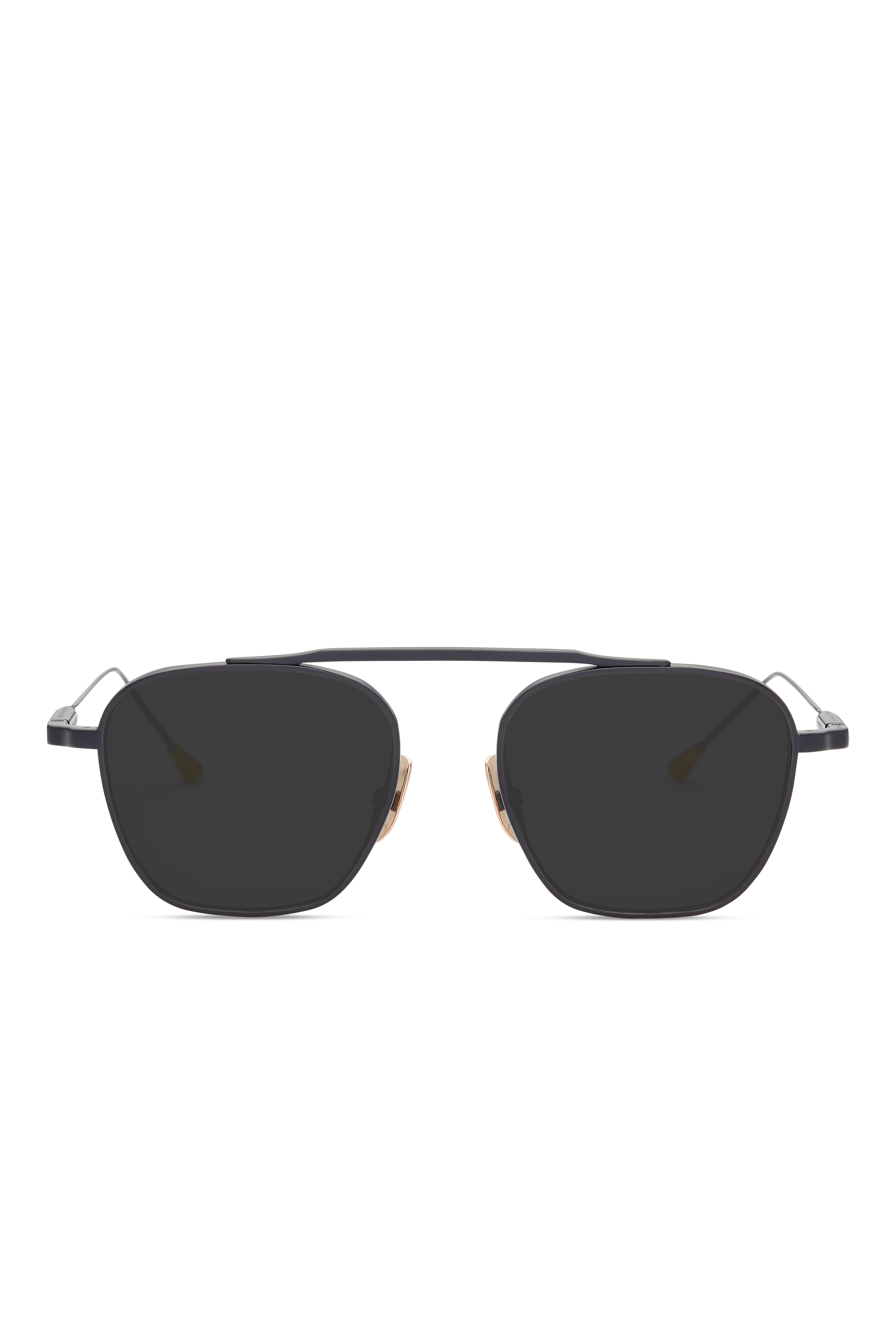 Lunetterie Générale