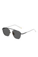 Lunetterie Générale