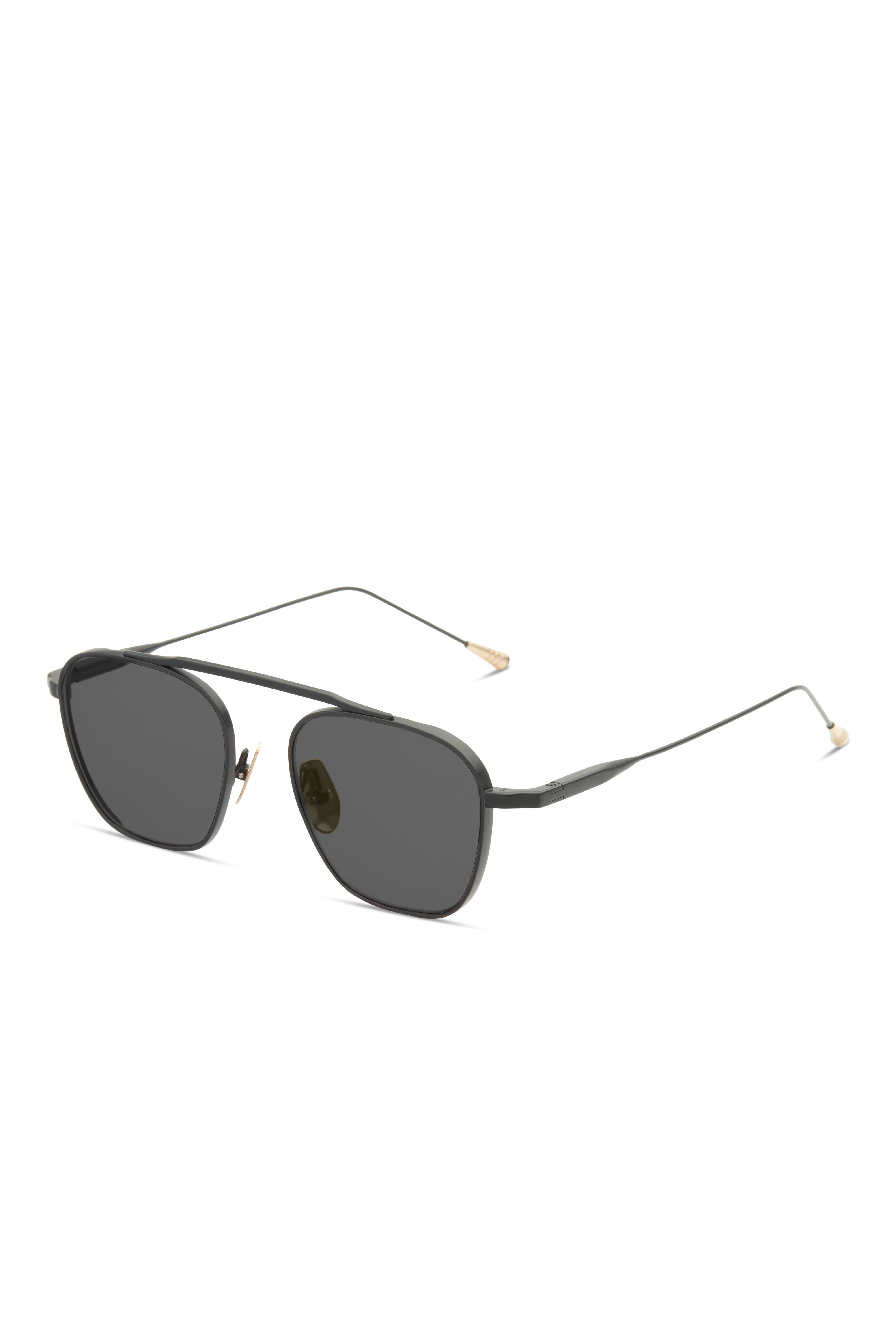 Lunetterie Générale