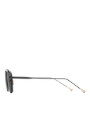 Lunetterie Générale