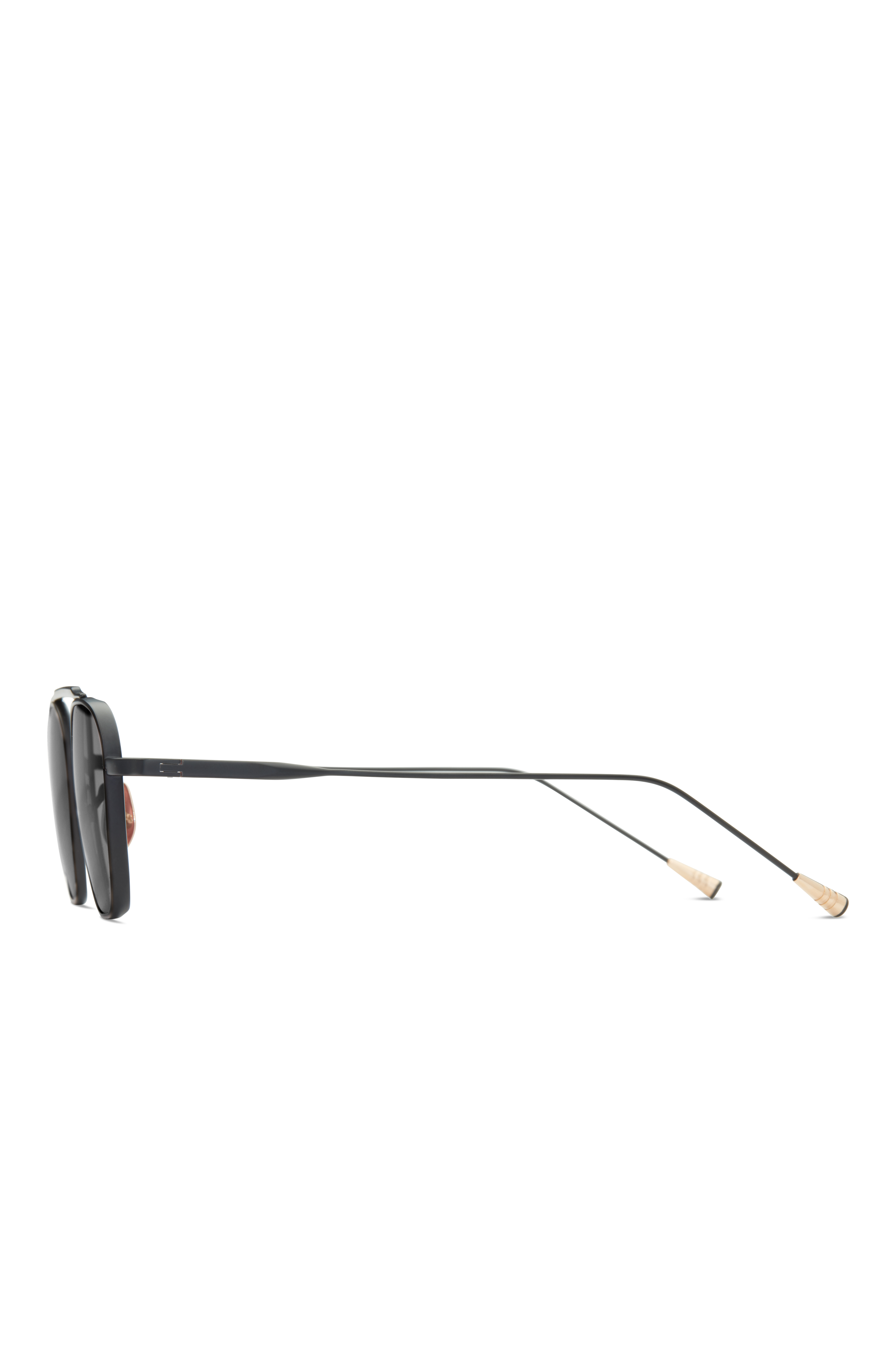 Lunetterie Générale