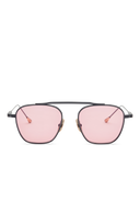 Lunetterie Générale