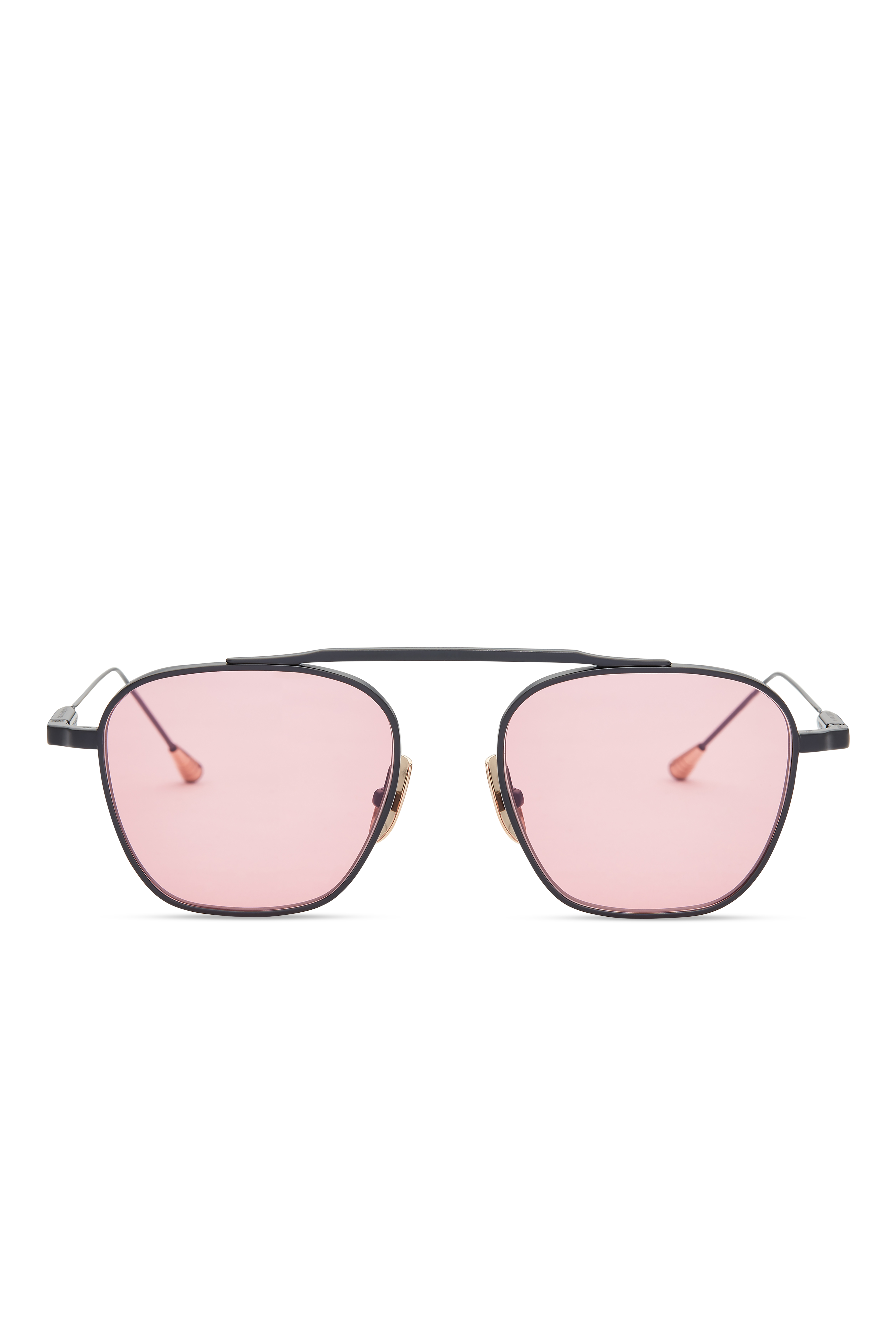 Lunetterie Générale