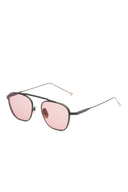 Lunetterie Générale