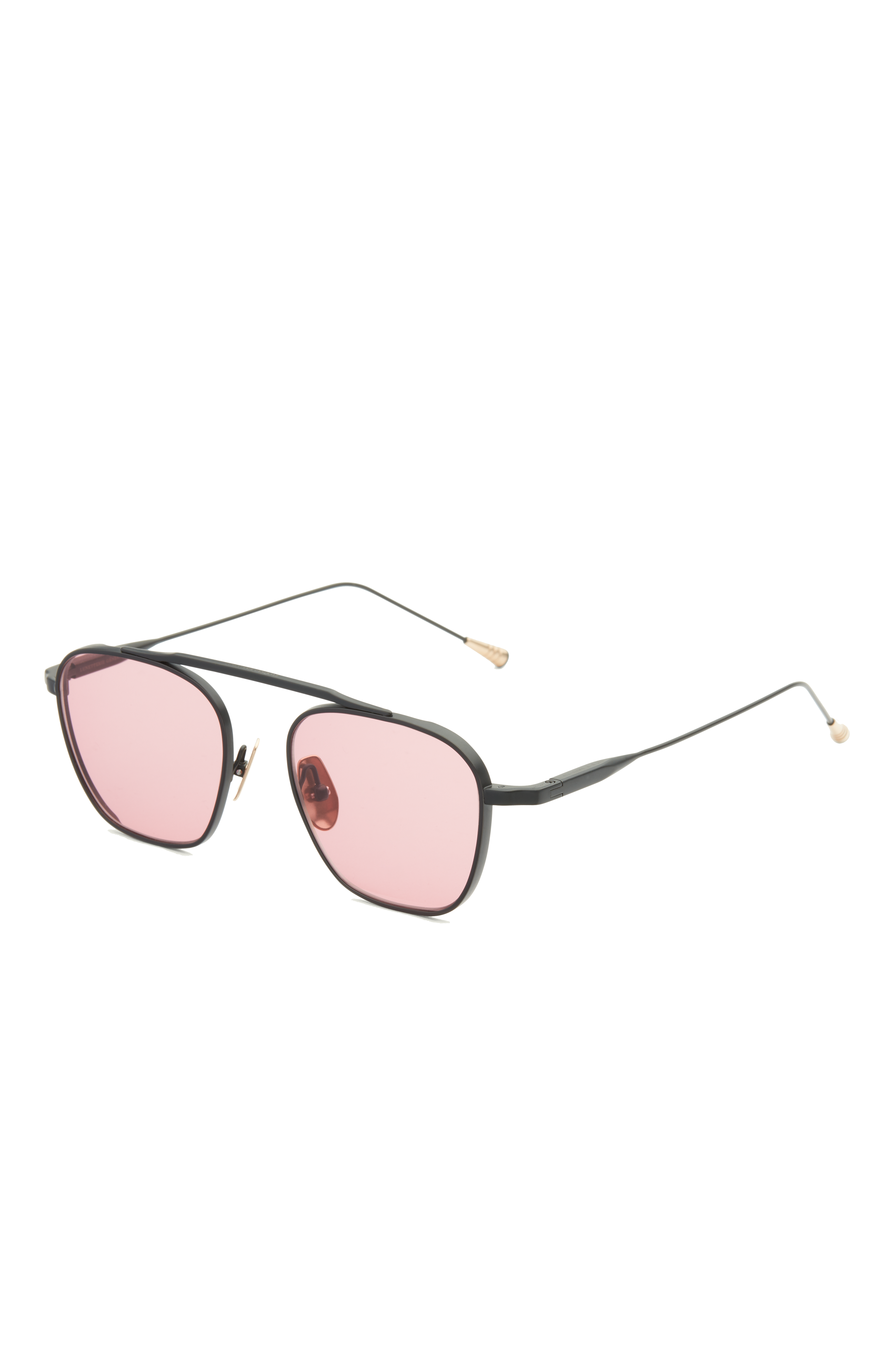 Lunetterie Générale