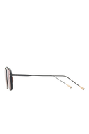 Lunetterie Générale