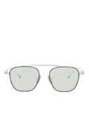 Lunetterie Générale